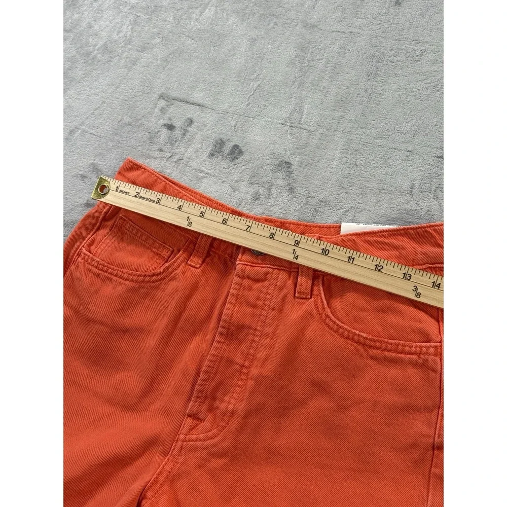 7 For All Mankind upgrade your